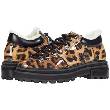 Imagem de Schutz Lucille, Natural/preto, 34