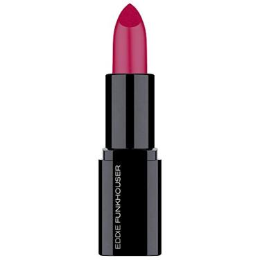 Imagem de (Ignition) - Hyperreal Nourishing Lip Colour (Ignition)