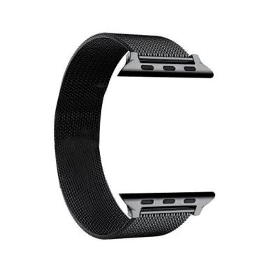 Imagem de Pulseira Magnetica Relogio Ima Smartband Relogio Smartwatch