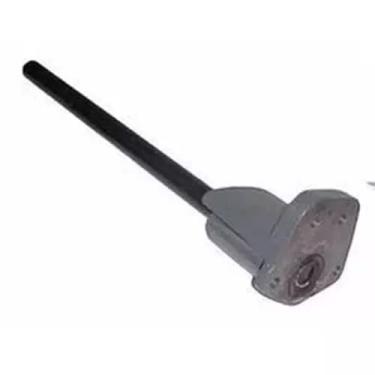 Imagem de SUPORTE PARALAMA TRASEIRO para PARA VOLVO NL10/NL12