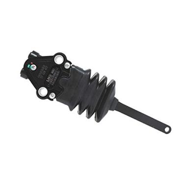 Imagem de VALVULA NIVELADORA CABINE PARA IVECO