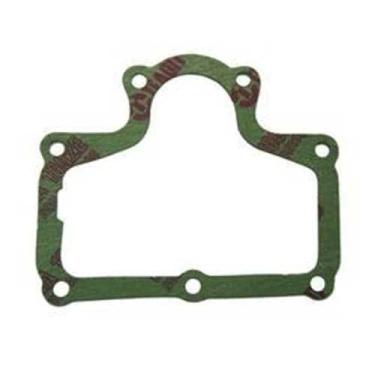 Imagem de CAIXA 5 JUNTA TAMPA DE DIRECAO AMIANTO MB 1250