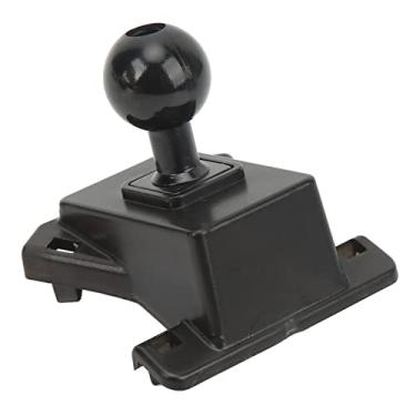 Imagem de Suporte de Telefone para Carro, Fivela de Suporte de Telefone de 4, 0 a 6, 0 Polegadas Fixa, Base Dedicada Estável, de Especial para Carro (Tipo 1)