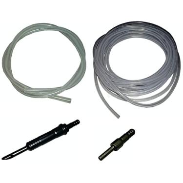 Imagem de KIT IRRIGAÇÃO PARA MOTOR DE IMPLANTE DRILLER