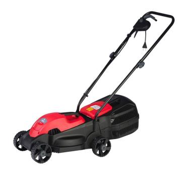 Imagem de Cortador de Grama Elétrico BC 1200 C 220 V Casa & Jardim Branco