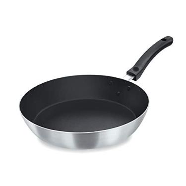 Imagem de Dona Chefa Frigideira Antiaderente Interno, 32cm, Grande