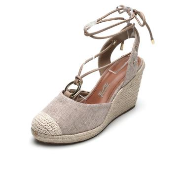 sandalias santa lolla promoção
