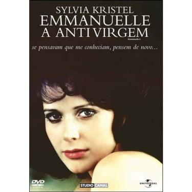 Imagem de Emmanuelle 2