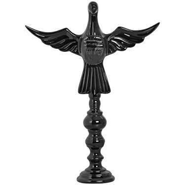 Imagem de Espirito Santo G