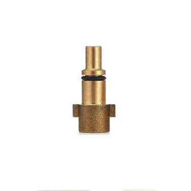 Imagem de Adaptador Snow Foam Para Lavadora Wap Mandala Detailer