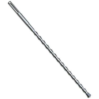 Imagem de Tramontina 43149111, Broca SDS Max 18X400X540Mm