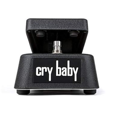 Imagem de Pedal CRYBABY Wah Wah - GCB95