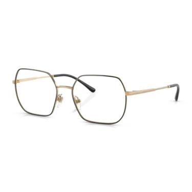 Imagem de Armacao Vogue