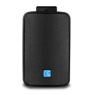 Imagem de Caixa de Som Ativa 1200 W Electro-Voice