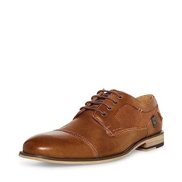 Imagem de Steve Madden Jagwar masculino, Bronzeado, 38