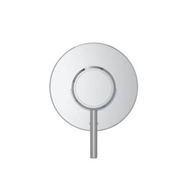 Imagem de Acabamento Monocomando P/ Chuveiro Deca You 4993.C104.CHU