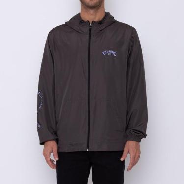 Imagem de Jaqueta Corta Vento Arch Billabong-Masculino
