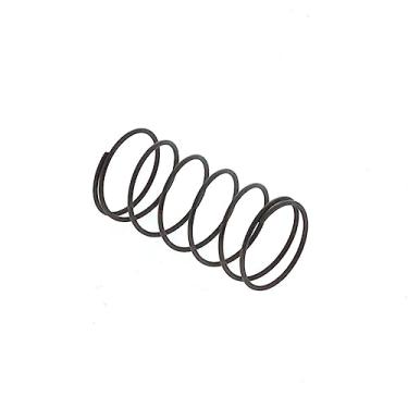 Imagem de Porter Cable 908093 mola