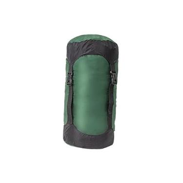 Imagem de BESPORTBLE Sacos Organizadores De Viagem Sacos De Armazenamento Para Roupas Bolsas De Armazenamento Para Roupas Mochila Para Acampamento Mochila De Viagem Saco De Dormir Para Tempo Saco