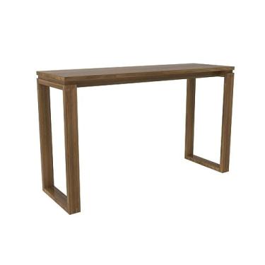 Imagem de Aparador Craft Artemobili 120 cm Madeira Maciça Cor Garapa