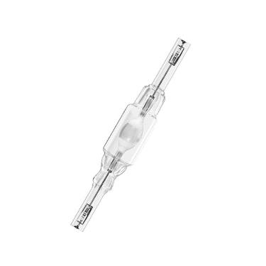 Imagem de Lâmpada Multivapor Metálico, Osram, 7007174, Branco