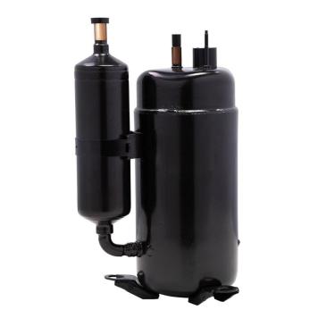 Imagem de Compressor Rotativo Philco 9000 BTU/h 60Hz 550W