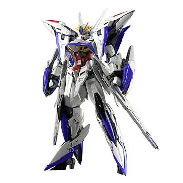 Imagem de Bandai Hobby - Gundam Seed Eclipse - Eclipse Gundam, Bandai Spirits Hobby MG 1/100
