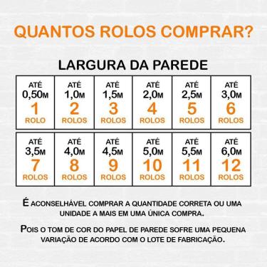 Imagem de Papel De Parede Arabesco Rosa Forte