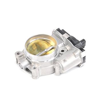 Imagem de ACDelco GM Original Equipment 12671016 Conjunto de corpo do acelerador de injeção de combustível com sensor