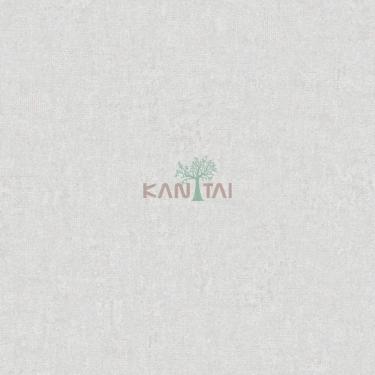 Imagem de Papel de Parede Adi Tare 2 Textura Bege AD200012R