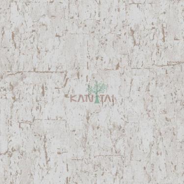 Imagem de Papel de Parede Adi Tare 2 Textura Cinza AD200102R