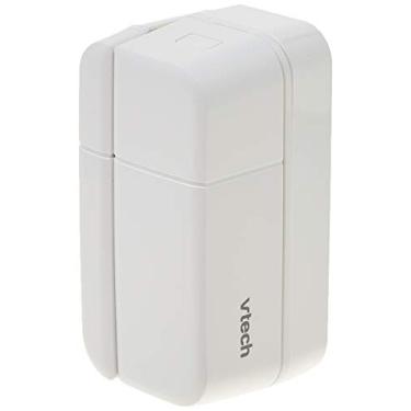 Imagem de Vtech Sensor aberto/fechado