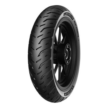Imagem de  Pneu 140/70-17 Twister Cb300 Fazer Michelin Pilot Street 2