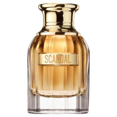 Imagem de Scandal Absolu Jean Paul Gaultier - Perfume Feminino - Parfum Concentr