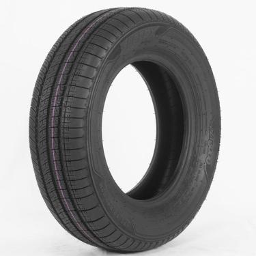 Imagem de Pneu 175/70R13 Aro 13 ZEETEX ZT3000 82H