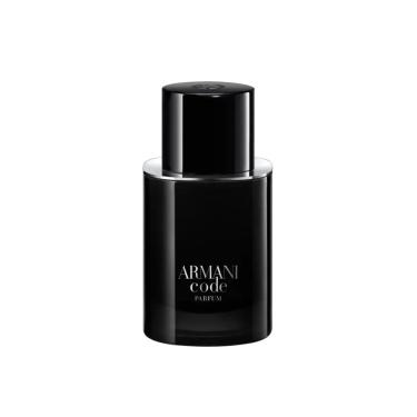 Imagem de Armani Code Giorgio Armani Eau De Parfum 50Ml - Perfume Masculino