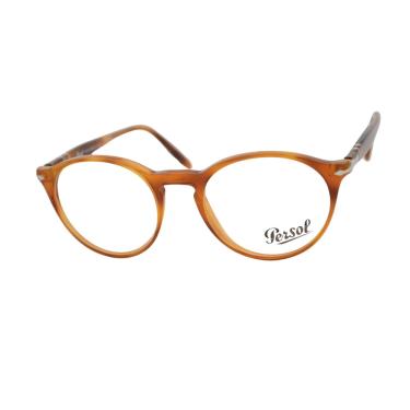 Imagem de armação de óculos Persol mod 3092-v 96