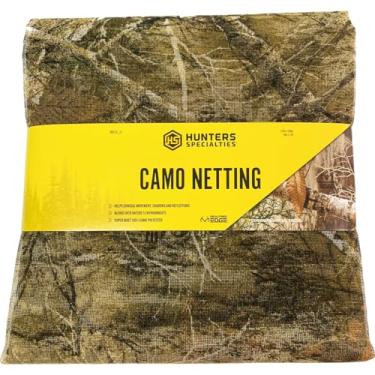 Imagem de Hunters Specialties Tela Realtree Edge 137 cm x 30 cm
