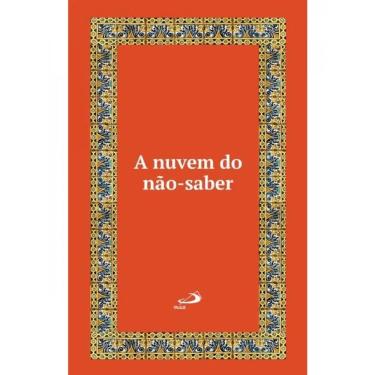 Imagem de Tratado Do Amor De Deus - Luxo - Vol. 1