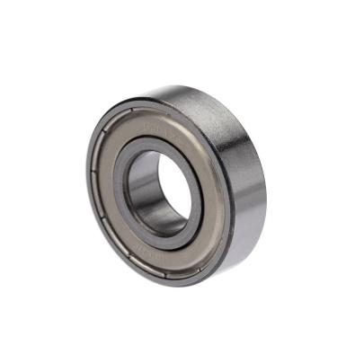 Imagem de Rolamento Nachi 6001ze [F016]