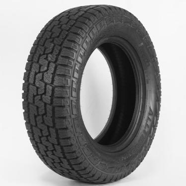 Imagem de Pneu 245/65R17 AT Aro 17 PIRELLI SCORPION A/T+ XL 111T
