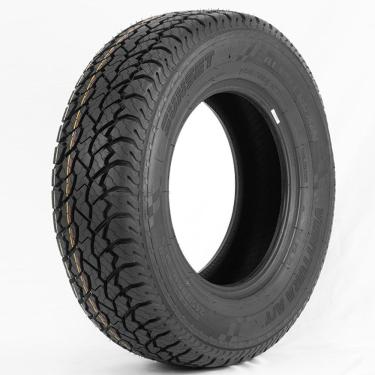 Imagem de Pneu 245/70R16 Aro 16 SUNSET VENTTURA B1 A/T 107T