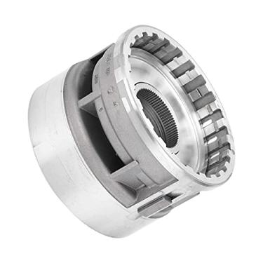 Imagem de Substituição Iction Trans Overr de 5 Pacotes para S4 5 Velocidades Erse Remanufaturado para Melhor Desempenho e Acessório de Carro ility.