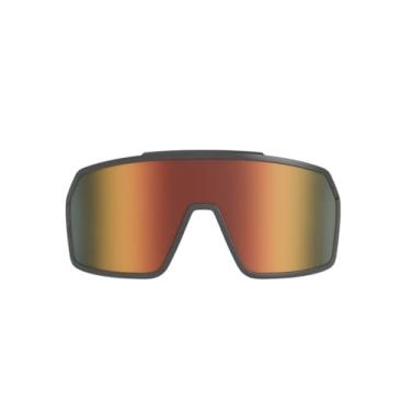 Imagem de Clip On Para Armação hb Presto Mascara Masculino