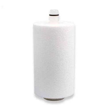 Imagem de Refil Filtro Naturalis Lorenzetti