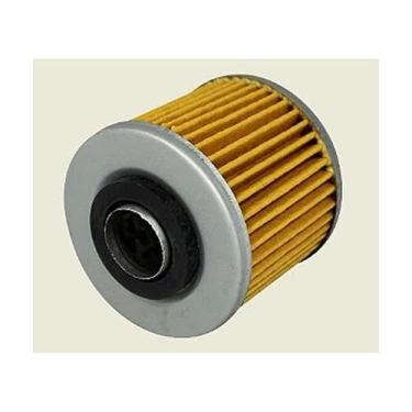 Imagem de Filtro do Óleo de Motor para Moto Yamaha Virago 250 - FOMT13S - Japanp