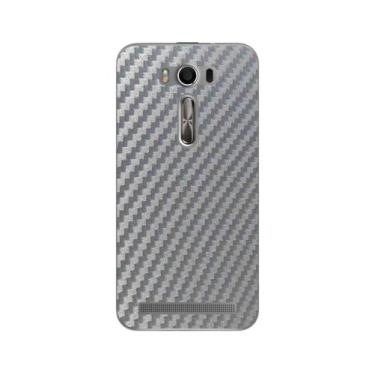 Imagem de Capa Adesivo Skin350 Verso Para Asus Zenfone 2 Laser ZE500KL - KawaSki