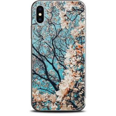Imagem de Capa Capinha Pers Moto G60s Feminina Cd 031 - Tudo Celular Cases