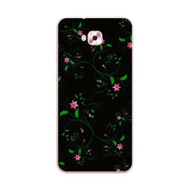 Imagem de Capa Adesivo Skin353 Verso Para Asus Zenfone 4 Selfie - KawaSkin