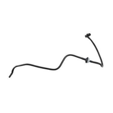 Imagem de Tubo Hidrovacuo Freio Fiesta 1.0 Supercharger 2002 A 2006 - BROGLIPLAS